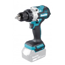 Makita DHP486Z smūginis gręžtuvas - suktuvas